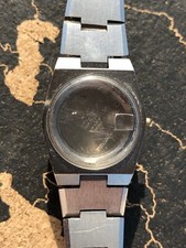 Omega Automatic Geneve Lady
