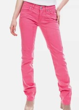 Pantalone JECKERSON Gabardine