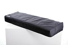 Cover imbottita personalizzata per tastiera KETRON SD7 61 tasti