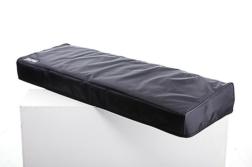 Cover imbottita personalizzata