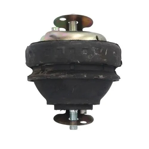 5294 original birth supporto - 5294,