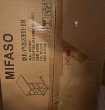 Comodino su e giù Mifaso