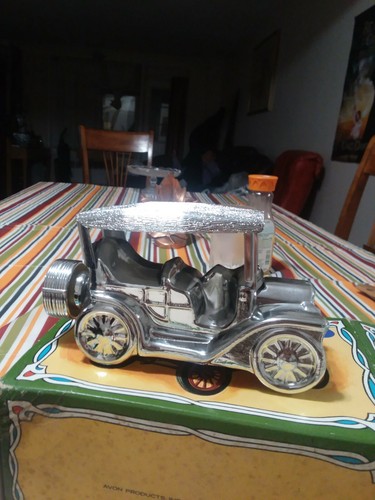 Auto epoca 1978 avon - auto, d'epoca