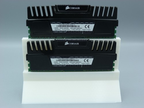 8gb corsair vengeance - 8gb,