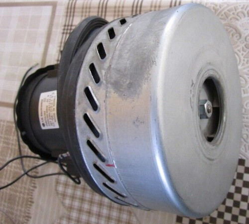 Simac acquasimac 1400 - simac,