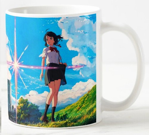 Your name coffee mug cup - -,