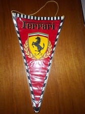 Gagliardetto scudetto bandiera