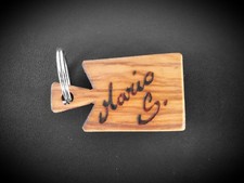 PORTA CHIAVI / PORTACHIAVI a