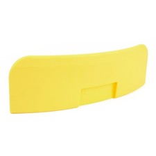 Accessori macchina rimozione