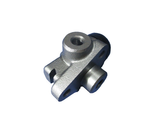 Cilindro freno ruota 2 - freno,