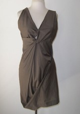 Abito senza maniche MALLONI