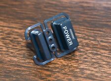 PULSANTE TRASMISSIONE ALIMENTAZIONE DA ICOM IC-756ProIII 756Pro3 (756Pro 756ProII)