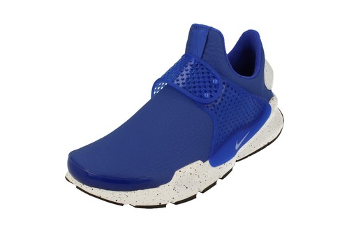 Scarpe ginnastica nike - da,