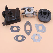 Carburatore Carb per motosega