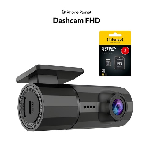 Phone planet dashcam recorder - phone,