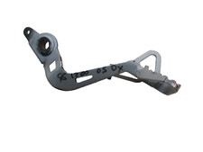 PEDALE FRENO POSTERIORE