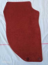 TAPPETO TAPPETINO ANTERIORE DX
