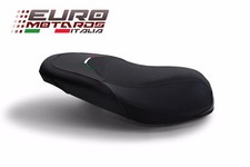 Aprilia SR Motard 50/125