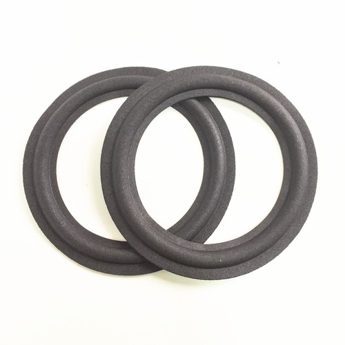 Aft altoparlante schiuma - aft, 6,5"