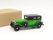 Rio SB 1/43 - Lancia Dilambda