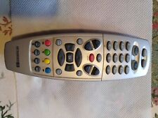 telecomando dream box