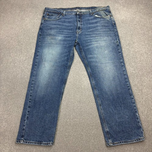 Pantaloni dritti levis jeans - dritti,