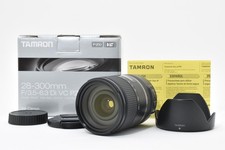 *Quasi come nuovo* TAMRON