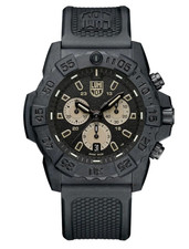 Orologio tattico Luminox Navy