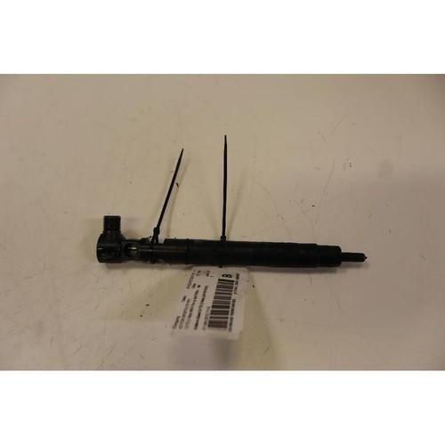 Iniettore diesel ssangyong - iniettore,