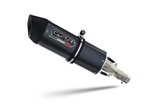 Honda Xl 600 Lm-Rm 1985-1989