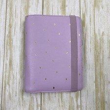Planner personale medio Kikki