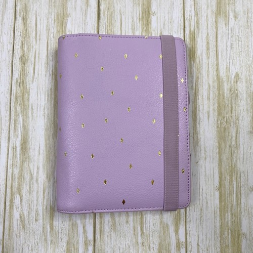 Planner personale medio kikki - personale,