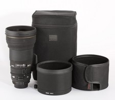 Sigma 300 mm 2,8 APO DG HSM