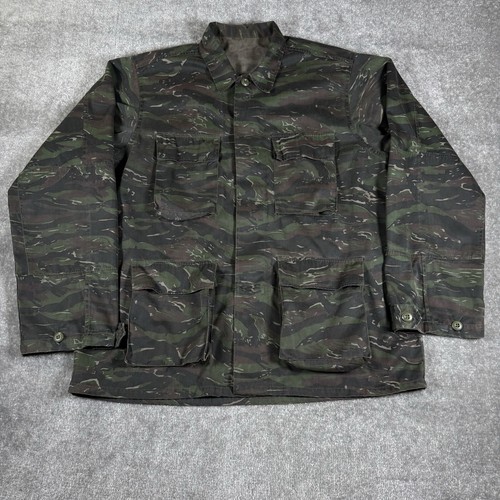 Giacca campo militare usa - giacca,