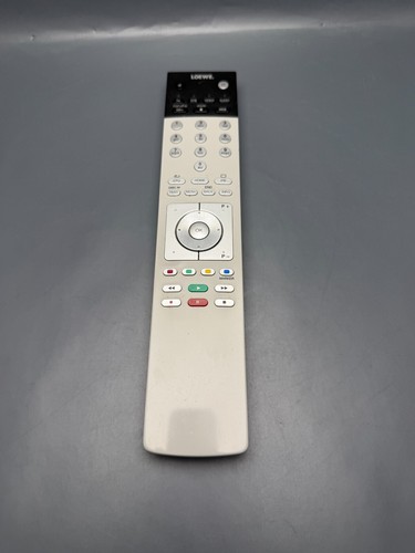 Loewe 89950a23 assist - assist, 2