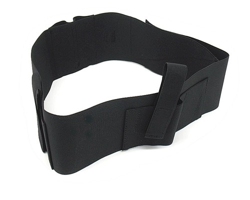 Fascia elastica vega 2et21 - vega,