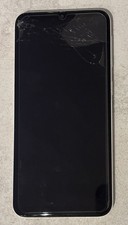 Samsung Galaxy A20e