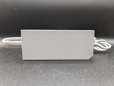 Cavo adattatore CA OEM