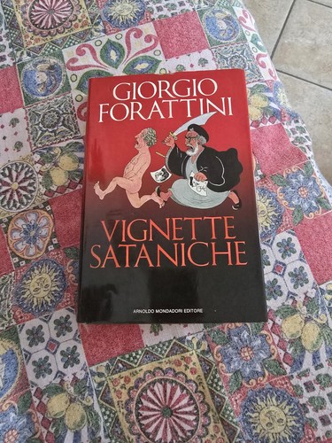 Giorgio forattini vignette - giorgio, forattini-vignette