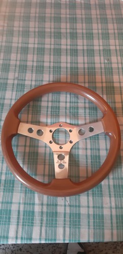 Volante oba cm - volante, 34