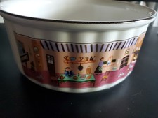 Villeroy boch design naif - design,