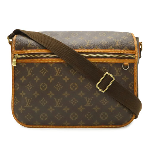 Louis vuitton monogram m40105 - monogram,