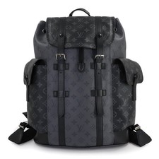 Zaino Louis Vuitton Monogram