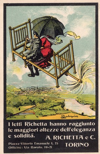 Letti mobili ferro e - letti,