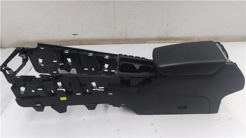 5fb863241c bracciolo centrale - 5fb863241c,