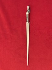 Tagliacarte Ottaviani Argento
