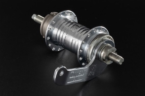 Mozzo sachs torpedo boy - mozzo,
