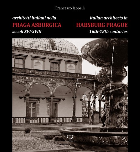Architetti italiani nella
