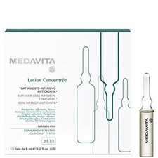 Medavita Lotion Concentree