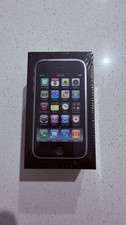 -New Sealed Old Stock Apple